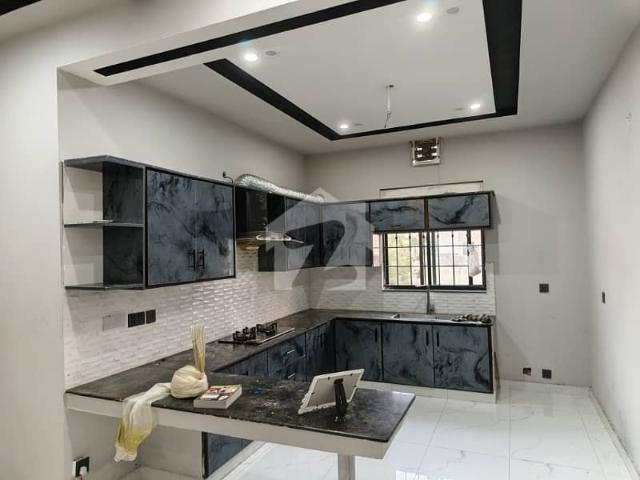Property for rent in Rawalpindi, Islamabad Capital Territory
