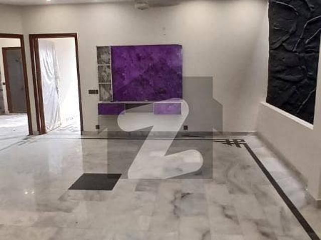 Property for rent in Rawalpindi, Islamabad Capital Territory