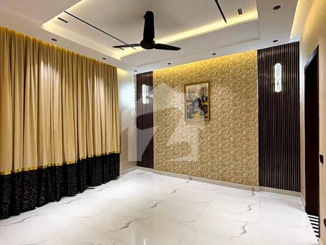 Property for rent in لاہور, لاہور ڈویژن