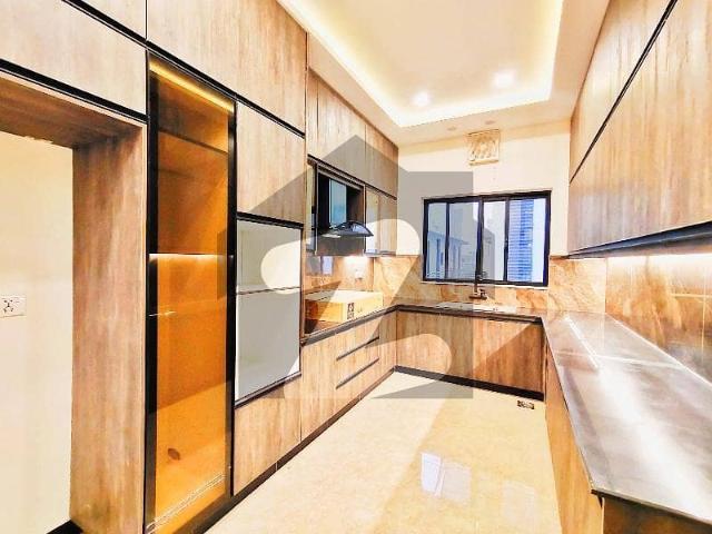 Property for rent in Rawalpindi, Islamabad Capital Territory
