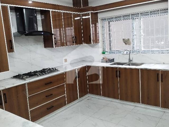Property for rent in Rawalpindi, Islamabad Capital Territory