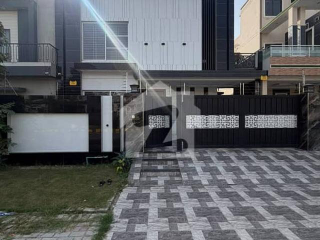 Property for rent in لاہور, لاہور ڈویژن