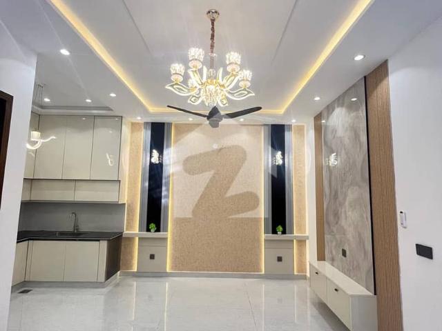 Property for rent in Rawalpindi, Islamabad Capital Territory