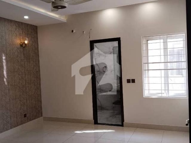 Property for rent in Rawalpindi, Islamabad Capital Territory