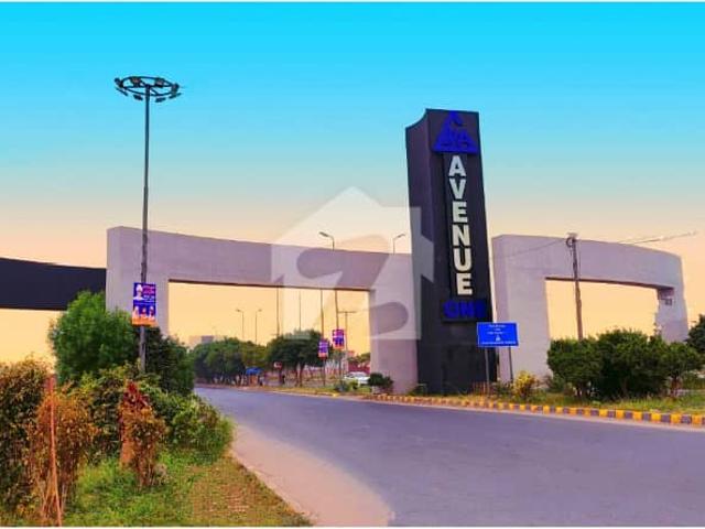 Property for rent in Rawalpindi, Islamabad Capital Territory