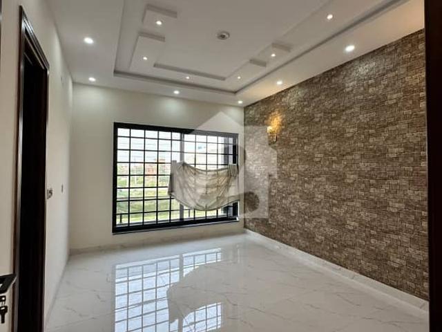 Property for rent in لاہور, لاہور ڈویژن