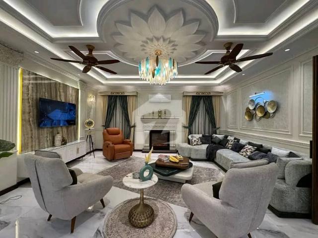 Property for rent in Rawalpindi, Islamabad Capital Territory
