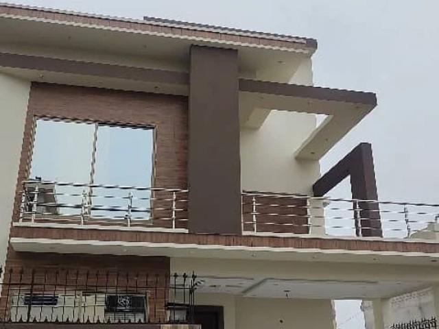 Property for rent in Rawalpindi, Islamabad Capital Territory