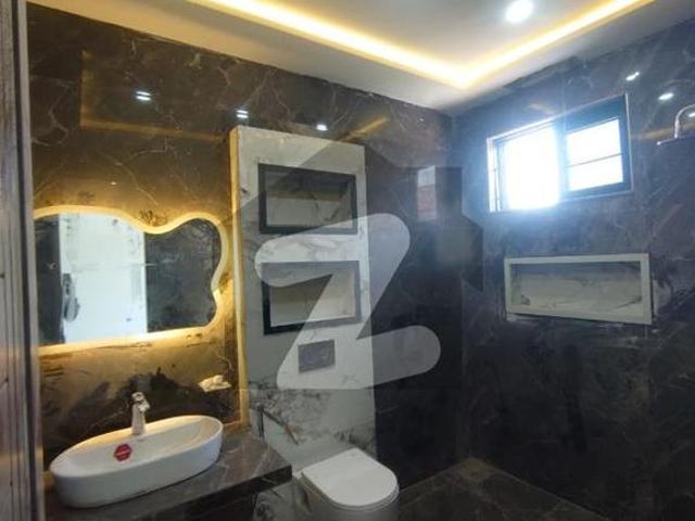 House for rent in لاہور, لاہور ڈویژن
