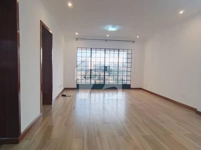 Property for rent in Islamabad