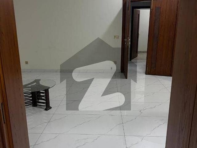Property for rent in Rawalpindi, Islamabad Capital Territory