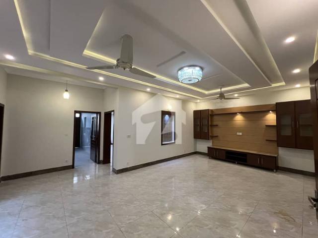 Property for rent in اسلام آباد, زون 1