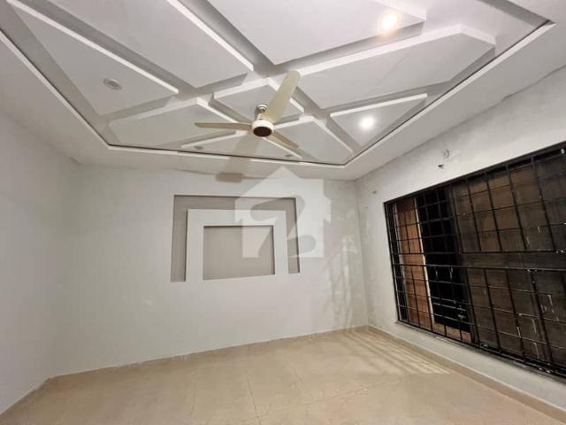 Property for rent in اسلام آباد, زون 1