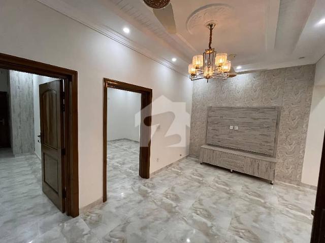 Property for rent in Islamabad