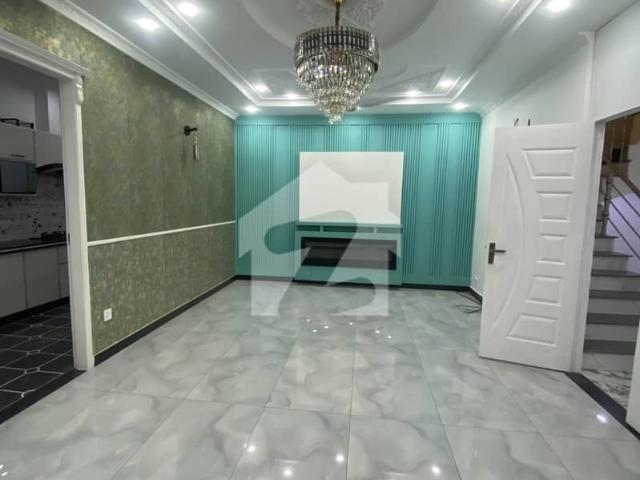 Property for rent in Rawalpindi, Islamabad Capital Territory