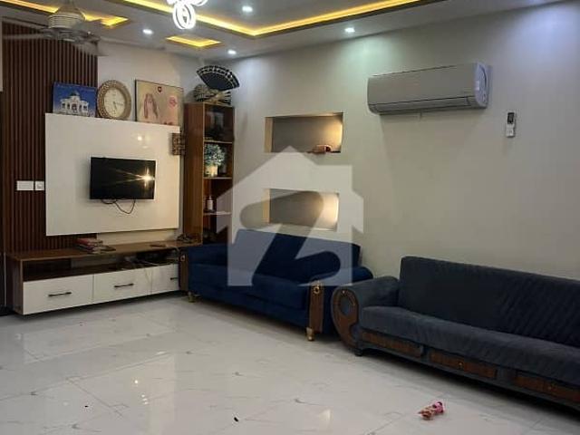Property for rent in Rawalpindi, Islamabad Capital Territory