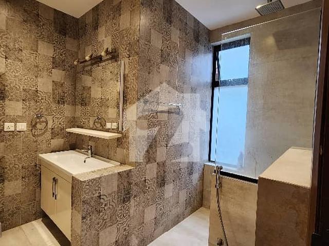 Property for rent in Islamabad