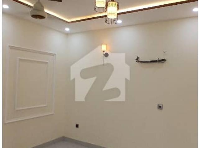 Property for rent in Rawalpindi, Islamabad Capital Territory