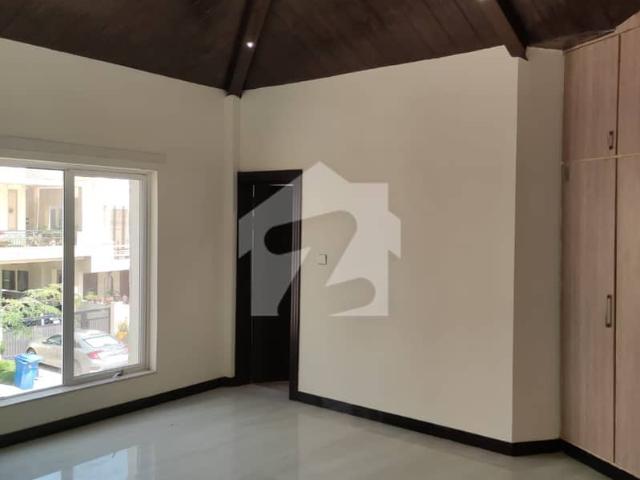 Property for rent in Islamabad