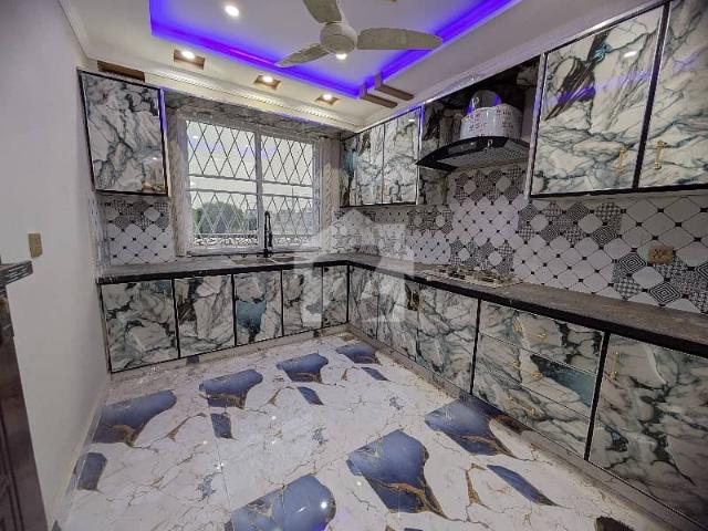 Property for rent in لاہور, لاہور ڈویژن
