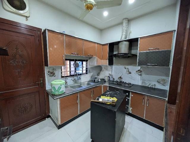 Property for rent in Rawalpindi, Islamabad Capital Territory