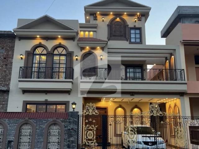 Property for rent in Rawalpindi, Islamabad Capital Territory