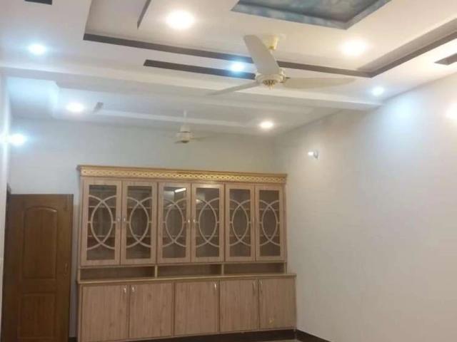 Property for rent in Soan Gardens, Zone 5