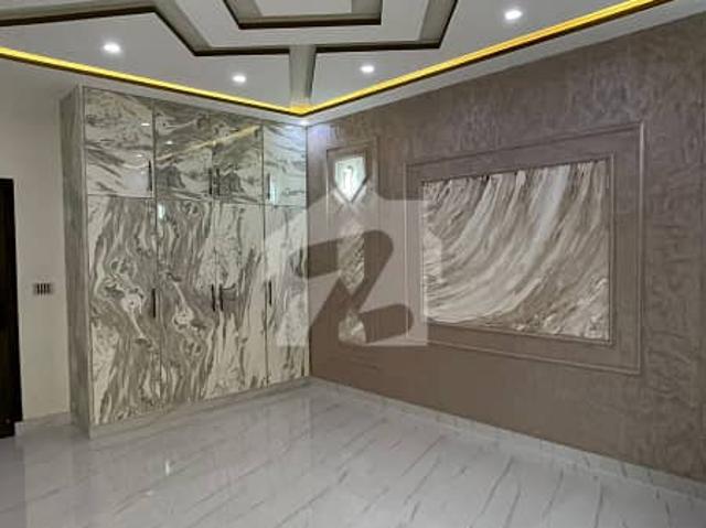 Property for rent in Rawalpindi, Islamabad Capital Territory