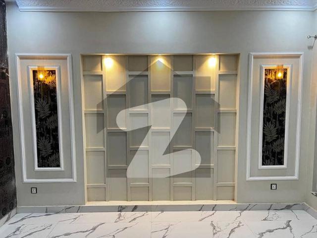 Property for rent in Rawalpindi, Islamabad Capital Territory