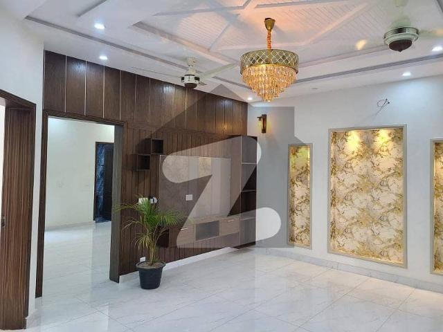 Property for rent in Rawalpindi, Islamabad Capital Territory