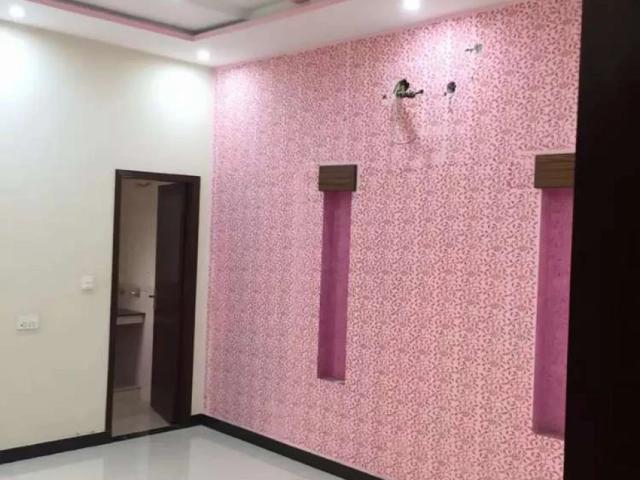 Property for rent in Rawalpindi, Islamabad Capital Territory