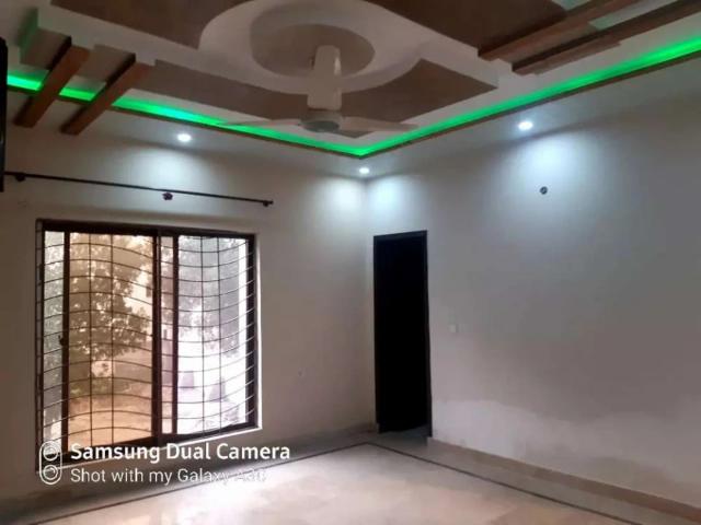 Property for rent in Rawalpindi, Islamabad Capital Territory
