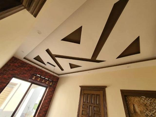 Property for rent in Rawalpindi, Islamabad Capital Territory
