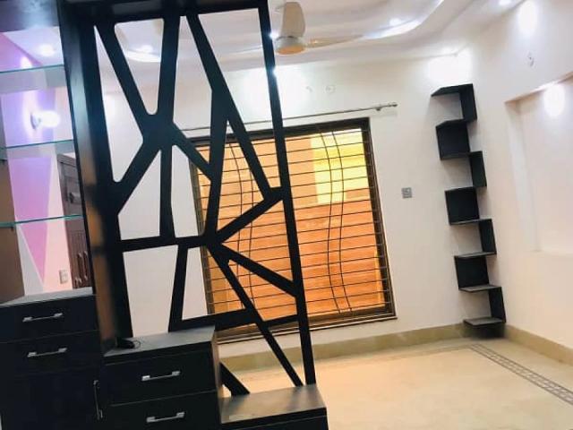 Property for rent in Rawalpindi, Islamabad Capital Territory