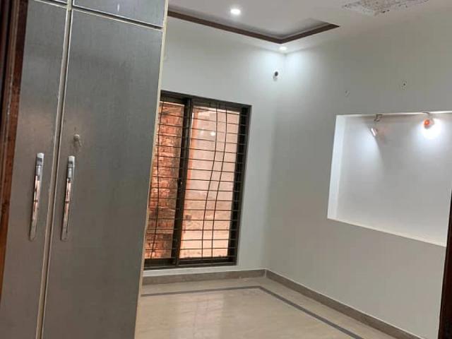 Property for rent in Rawalpindi, Islamabad Capital Territory