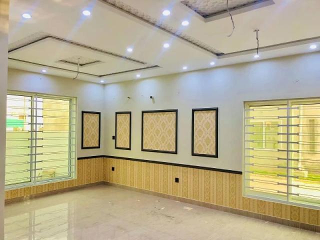 Property for rent in Rawalpindi, Islamabad Capital Territory