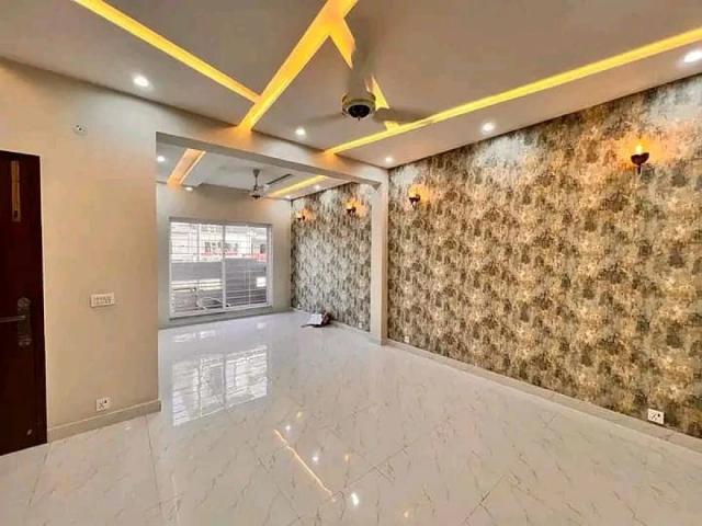 Property for rent in Rawalpindi, Islamabad Capital Territory