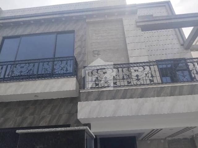 Property for rent in لاہور, لاہور ڈویژن