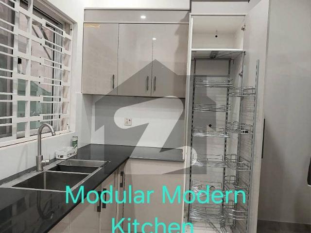 Property for rent in Islamabad