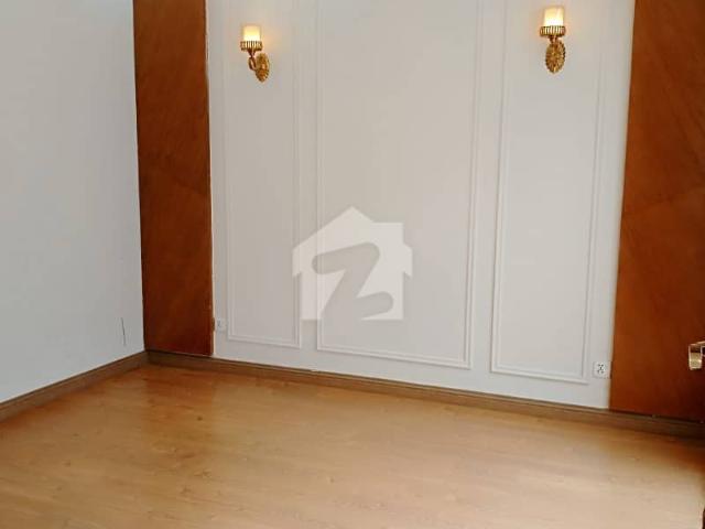 Property for rent in Rawalpindi, Islamabad Capital Territory