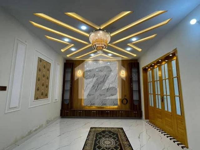 Property for rent in Islamabad