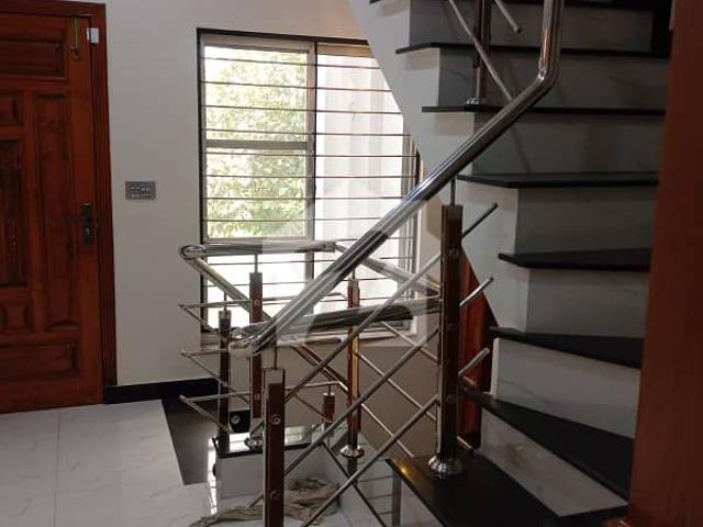 Property for rent in Rawalpindi, Islamabad Capital Territory