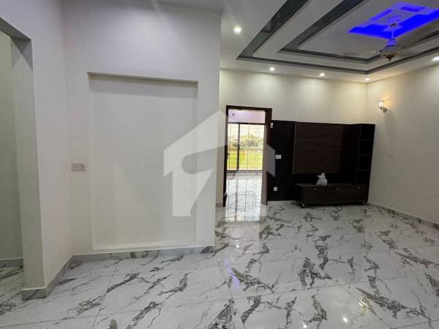 Property for rent in لاہور, لاہور ڈویژن