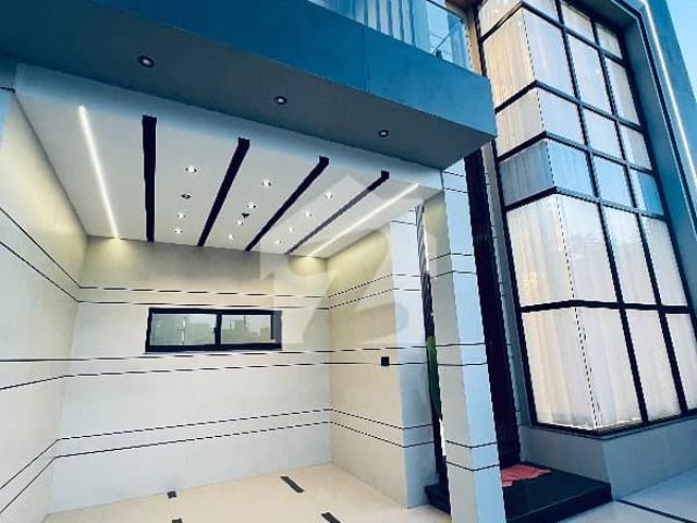 Property for rent in Rawalpindi, Islamabad Capital Territory
