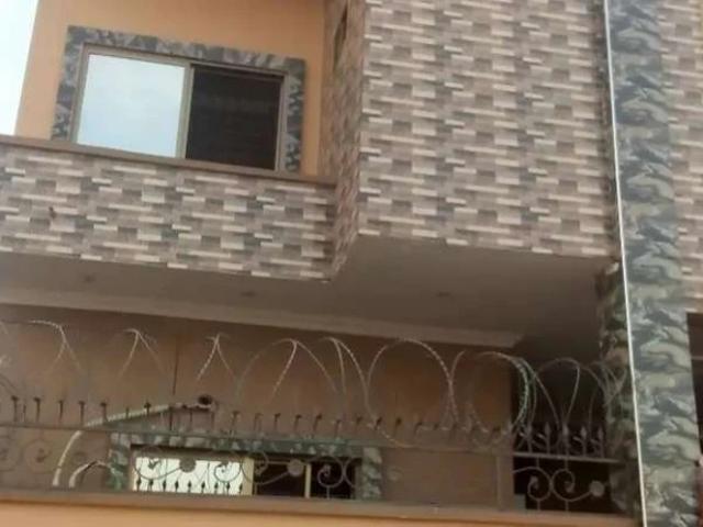 House for rent in لاہور, لاہور ڈویژن