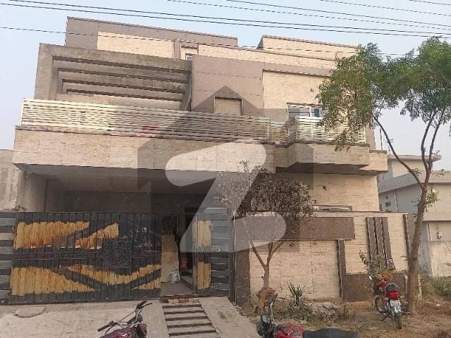 Property for rent in Rawalpindi, Islamabad Capital Territory