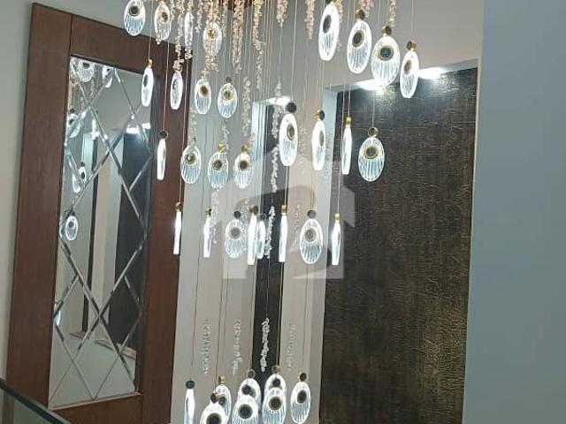 Property for rent in Rawalpindi, Islamabad Capital Territory