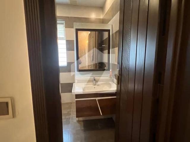 Property for rent in لاہور, لاہور ڈویژن