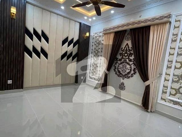Property for rent in لاہور, لاہور ڈویژن