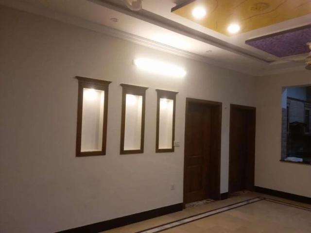 Property for rent in Islamabad